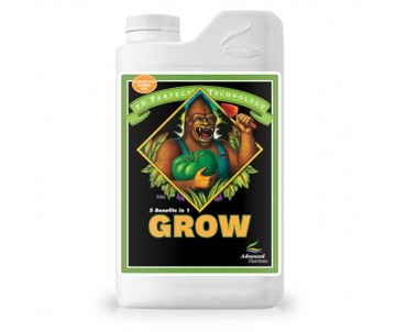 Advanced Nutrients Grow -...