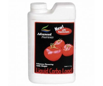 Adv Nutrients - Carboload