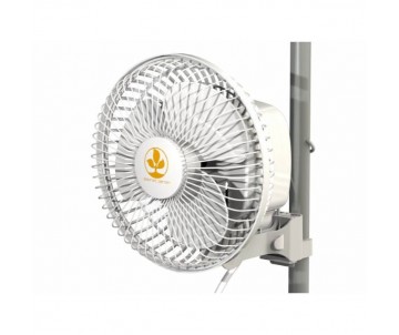 Ventilatore Clip Monkey Fan...