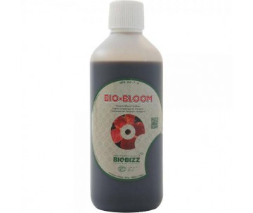 Biobizz Bio Bloom...